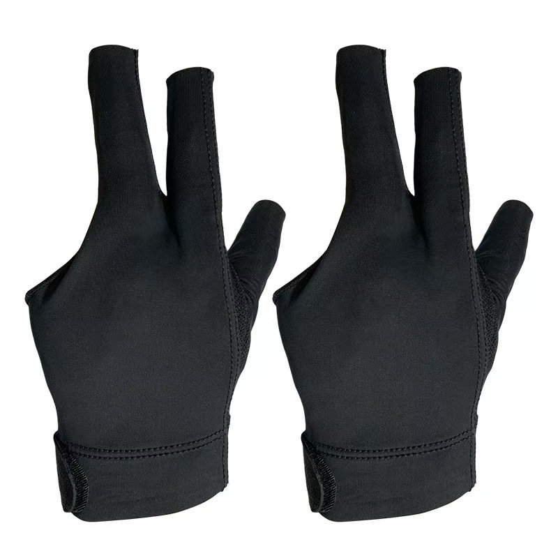2024 wanyaju Wholesale High quality Gloves OEM logo