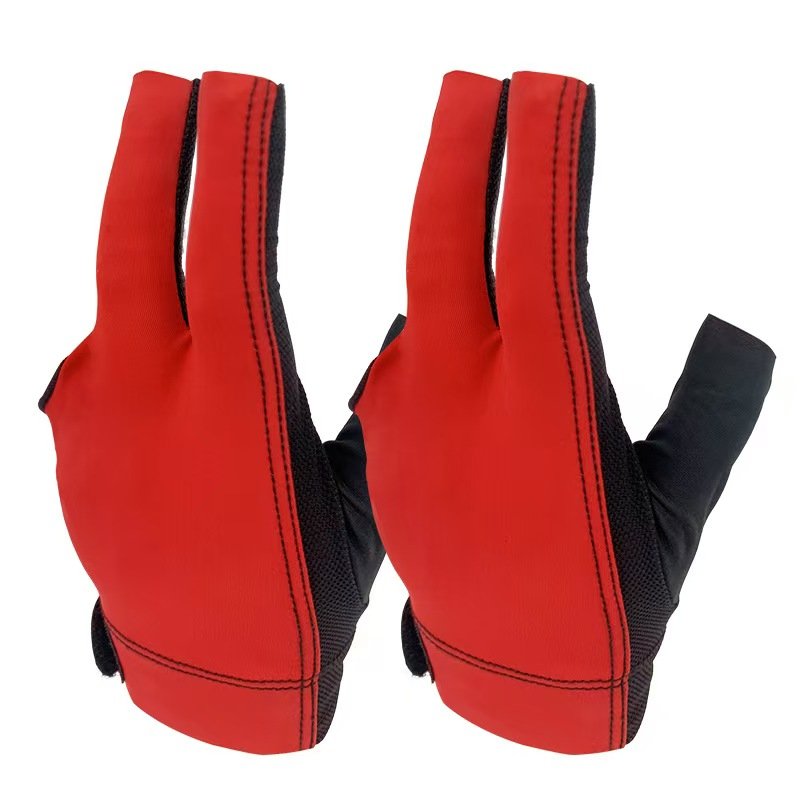2024 wanyaju Wholesale High quality Gloves OEM logo