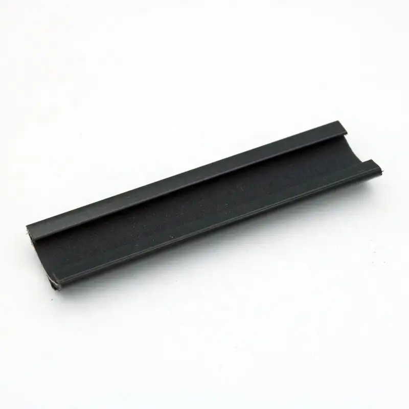 Hot Sale High Quality Cue tip repair plastic sandpaper tool