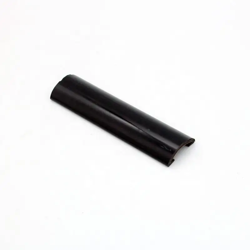 Hot Sale High Quality Cue tip repair plastic sandpaper tool