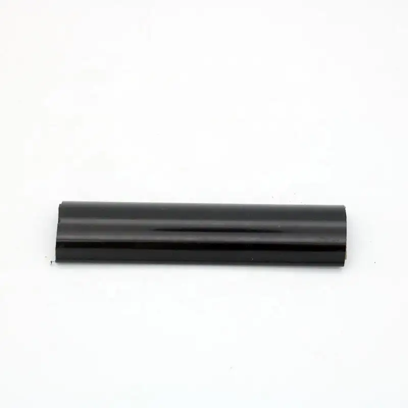 Hot Sale High Quality Cue tip repair plastic sandpaper tool