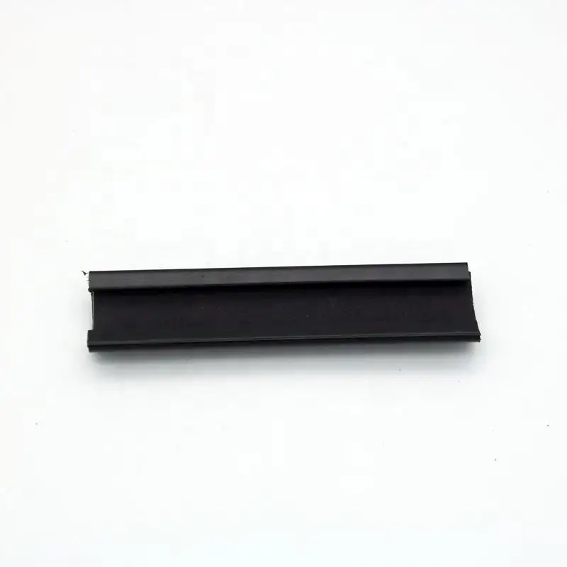 Hot Sale High Quality Cue tip repair plastic sandpaper tool