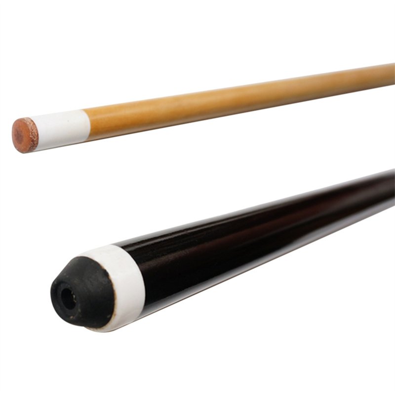 Wooden Entertainment Billiard Snooker Tool Pool Cue Stick