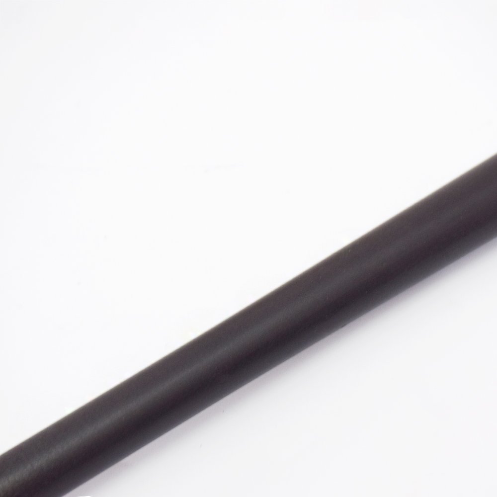 Factory Sale Customized Carbon Fiber Pool Cue Shaft/Carbon Fiber Taped Tube