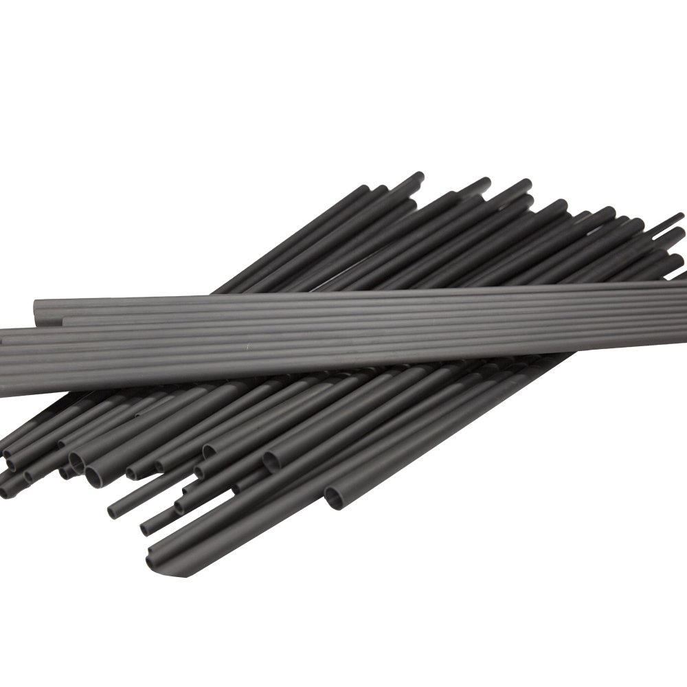 SW carbon shaft cue custom high quality carbon fiber billiard cues taco billar carbono carbon shaft carom