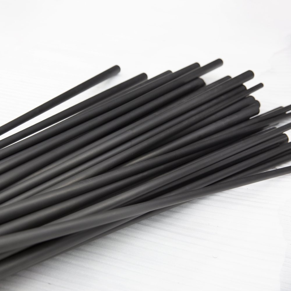SW carbon shaft cue custom high quality carbon fiber billiard cues taco billar carbono carbon shaft carom