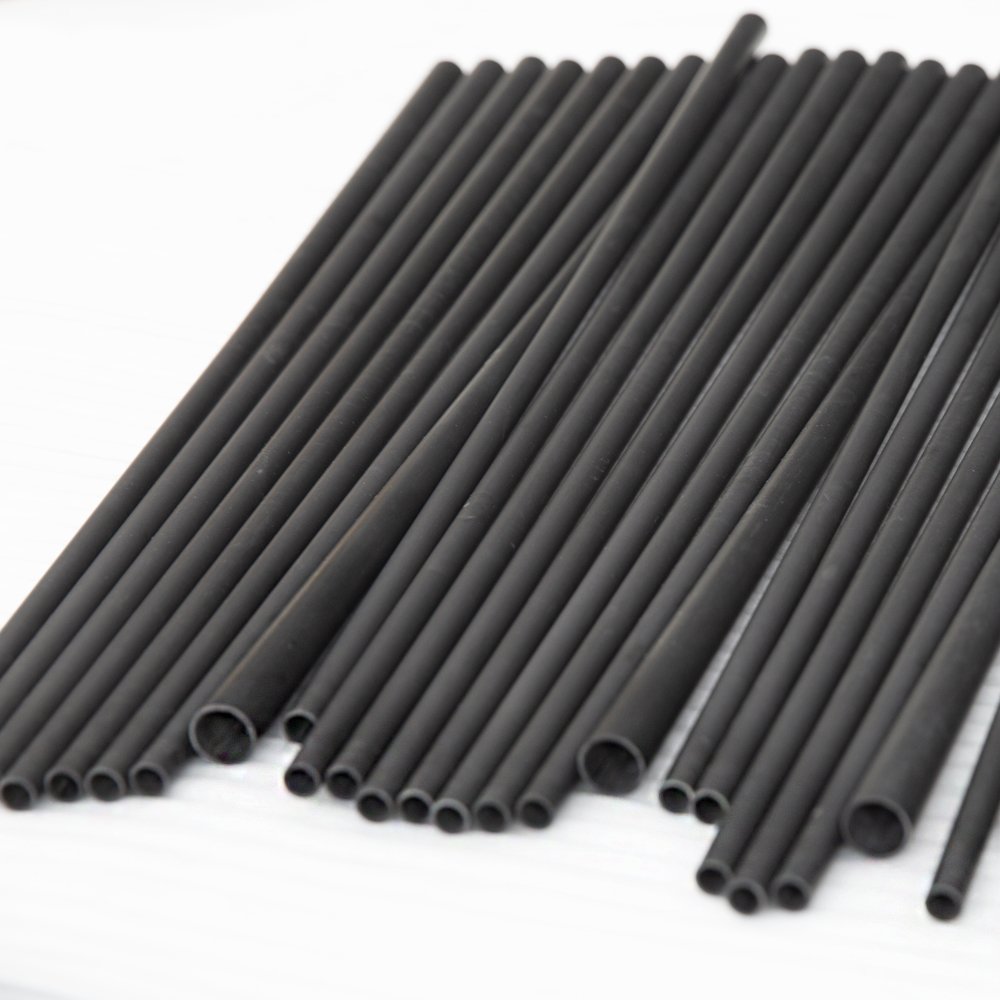 SW carbon shaft cue custom high quality carbon fiber billiard cues taco billar carbono carbon shaft carom