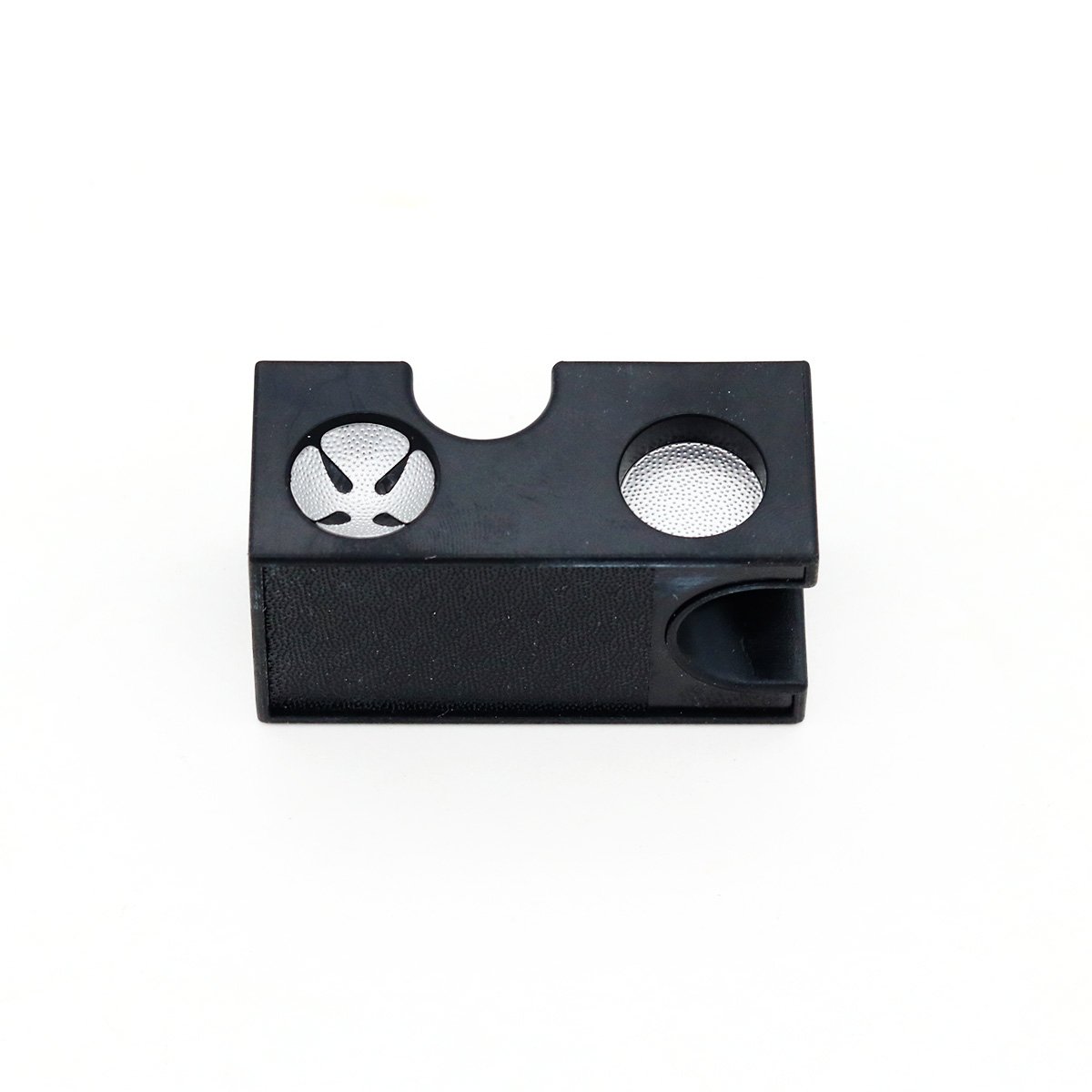 8 in 1 Multifunctional Billiard Accessory Billiard Pool Snooker Cue Tip Repair Tool / Billiard Cue Tip Shaper