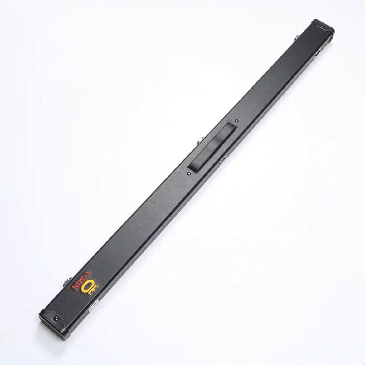 Wholesale factory price Customizable styles O'MIN 1 piece or 3/4 pool and snooker cue and case