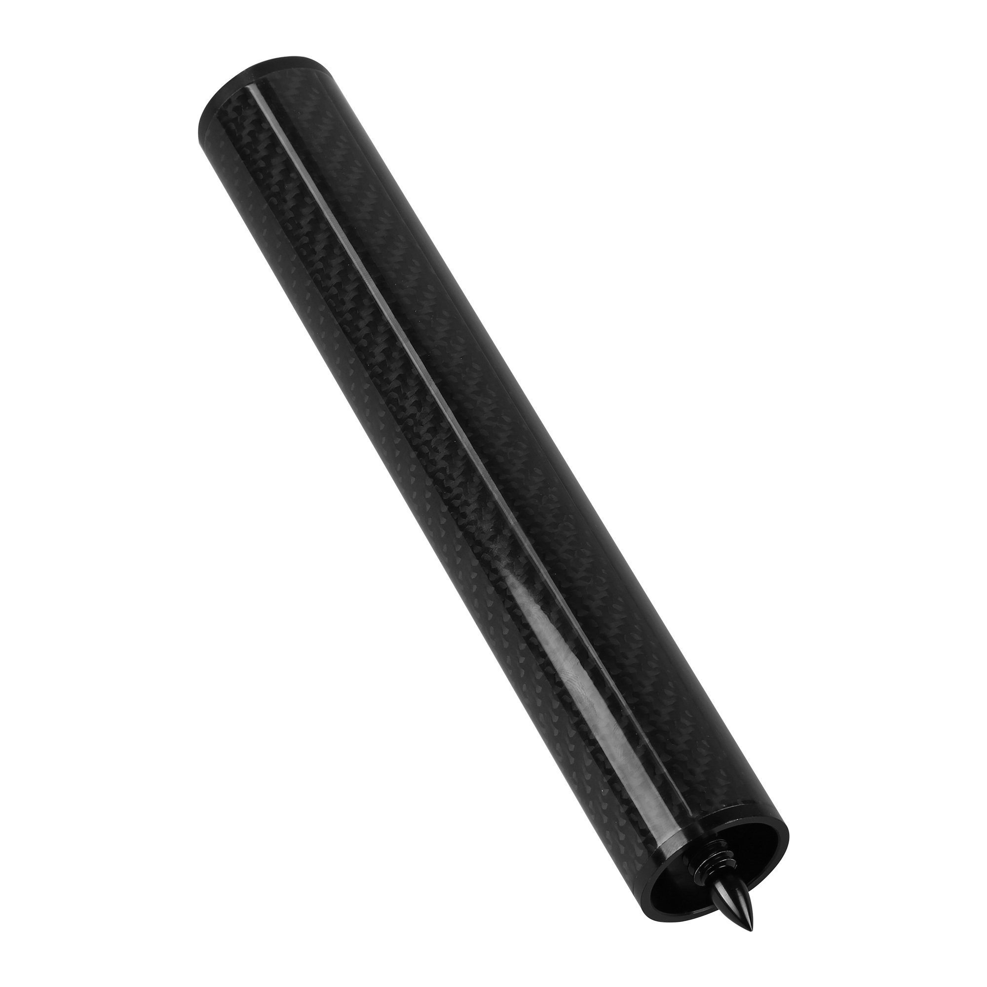 Hot sale fiberglass billiard cue stick extension