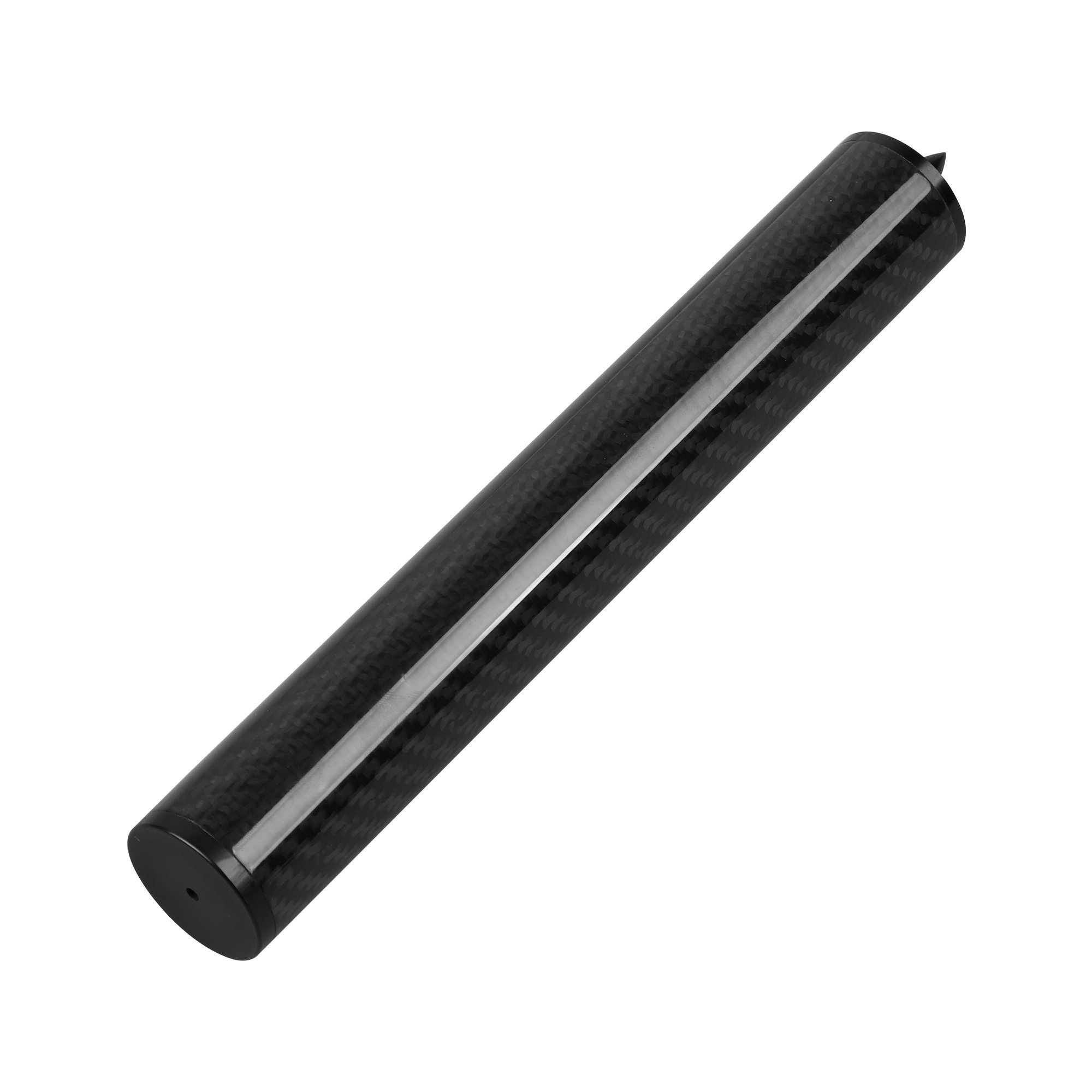 Hot sale fiberglass billiard cue stick extension