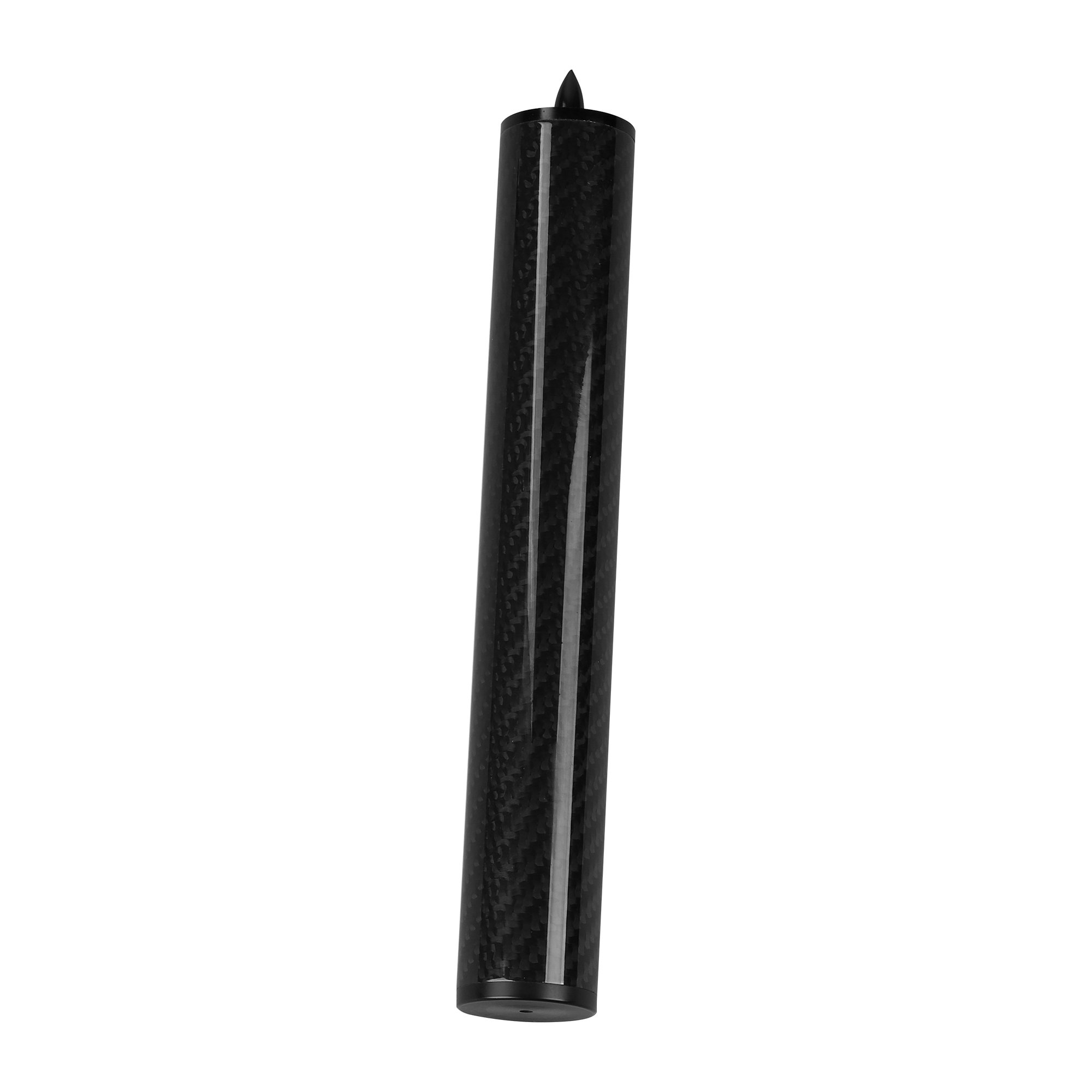 Hot sale fiberglass billiard cue stick extension