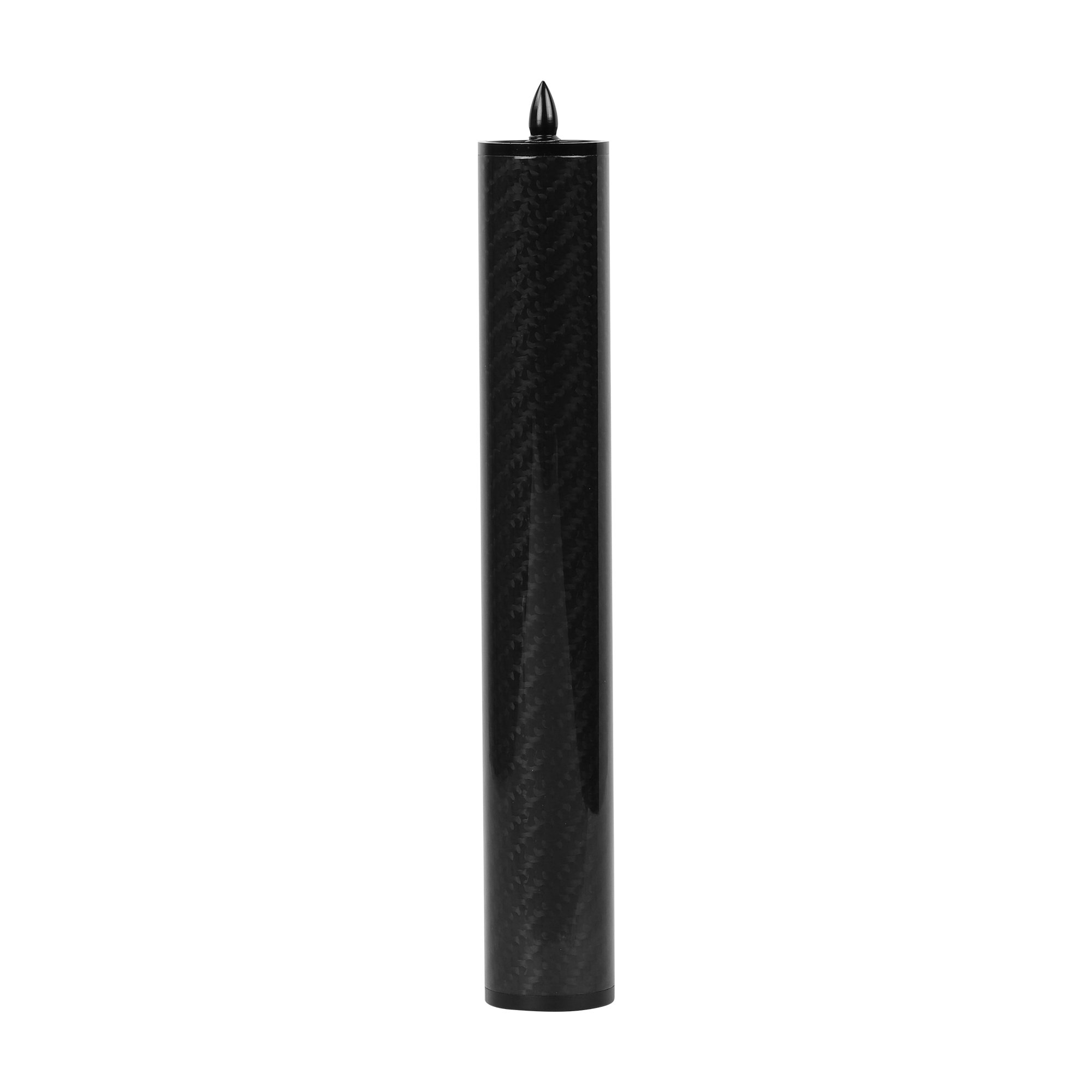 Hot sale fiberglass billiard cue stick extension