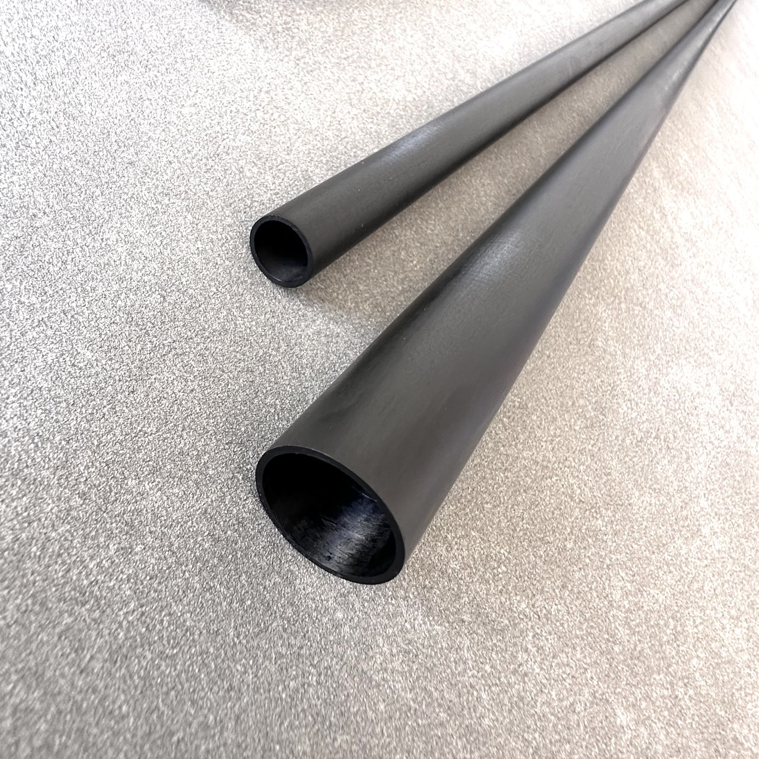 10MM 3/4 Split Cue with extender tacos de billar snooker cue