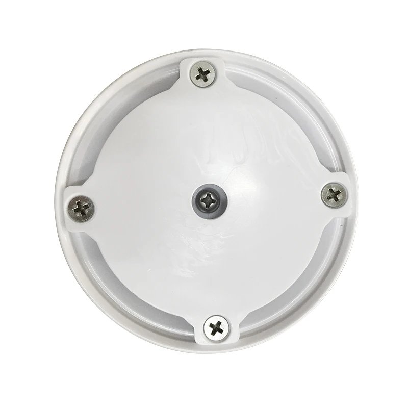 ABS Swimming Pool accessories fitting Wall Return, whilt plastic water wall spray nozzle return inlet