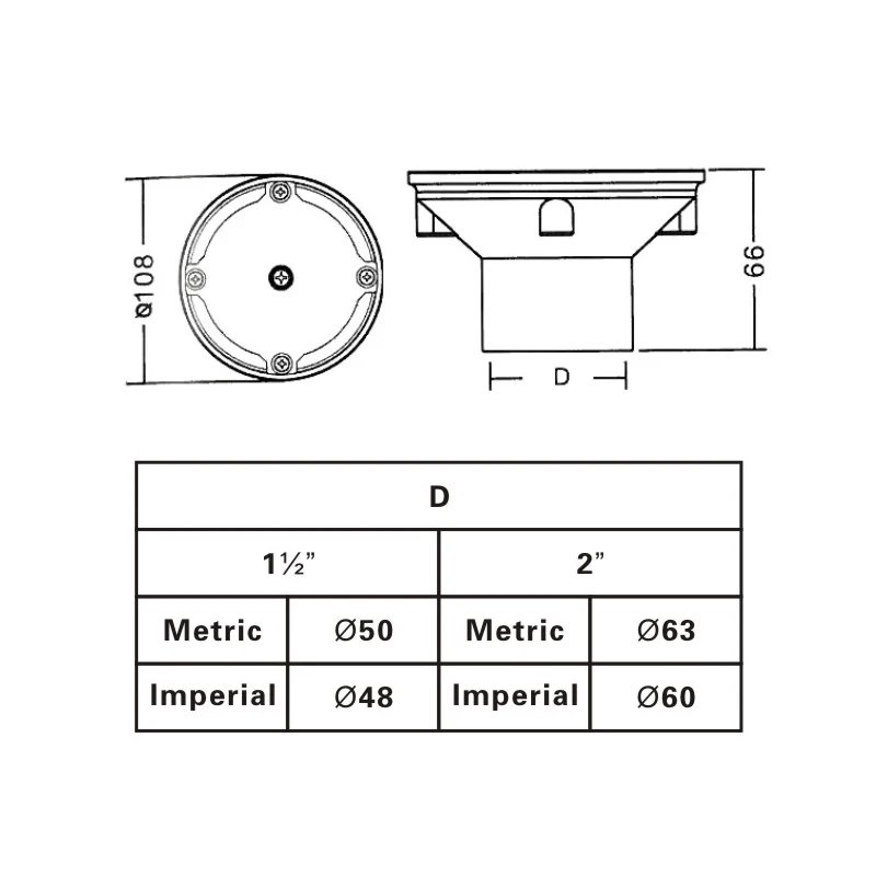 ABS Swimming Pool accessories fitting Wall Return, whilt plastic water wall spray nozzle return inlet