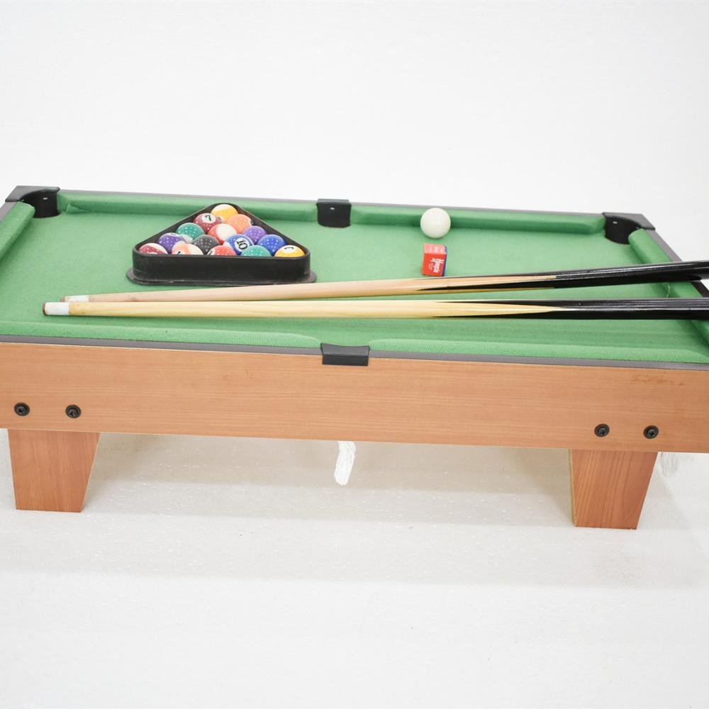 Mini Tabletop Ball Billiards Home Billiard Game Sets snooker Pool Table for Child cheap pool tables mini billiard table