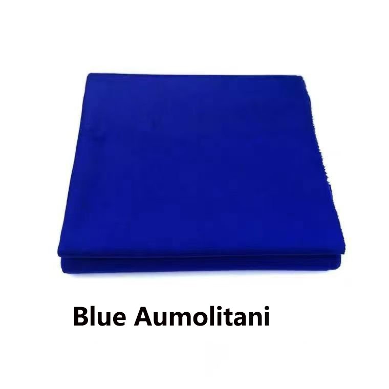 billiard table cloth Indoor fast speed pool clothe accessories with Cushion Cloth Strip 7ft 8ft 9ft