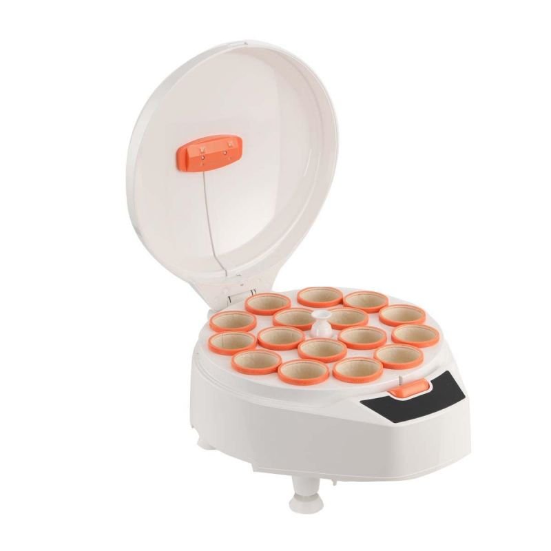 Superior Professional Pool 16 Balls Snooker 22 Balls Pool Billiard Snooker Balls Clean Polish Machine