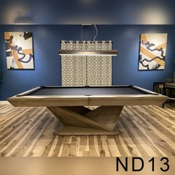 ND13
