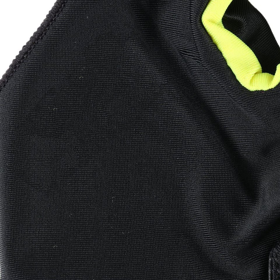 Man Elastic Pool Cue Gloves For BIllard Shooters Pool Snooker Cue Sport Snooker gloves from Trend Anti Slip Gloves One hand