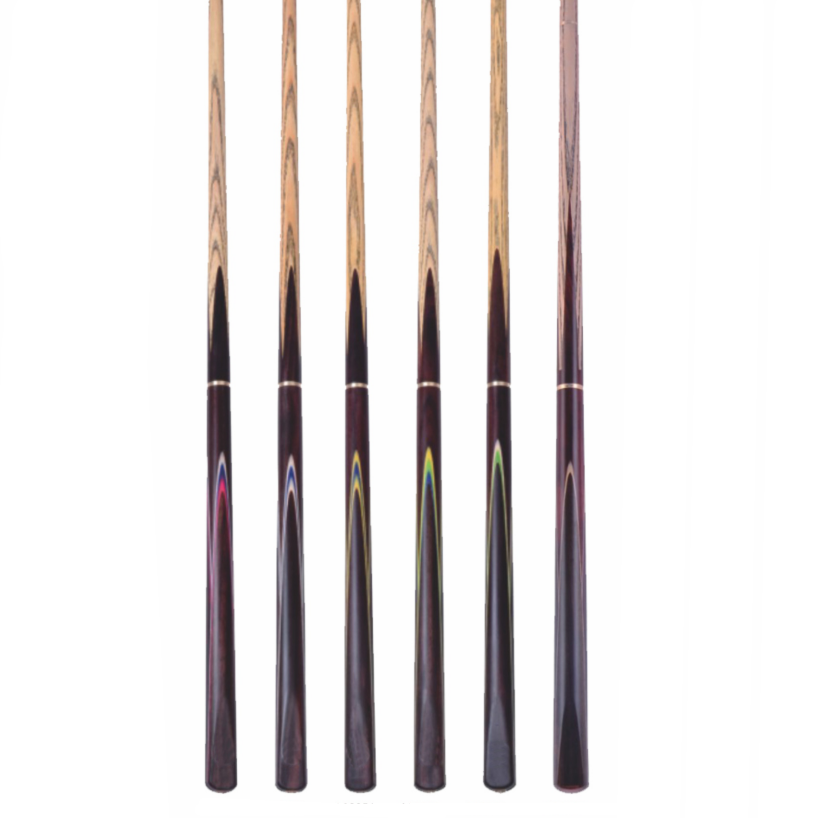 Billiards Wholesaler 3/4 Snooker Cue