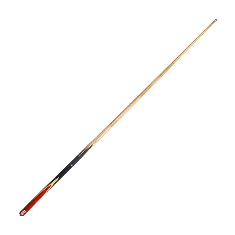 SK-014 High-End Snooker Pool Cue Premium Product for Snooker & Billiard Players snooker stick