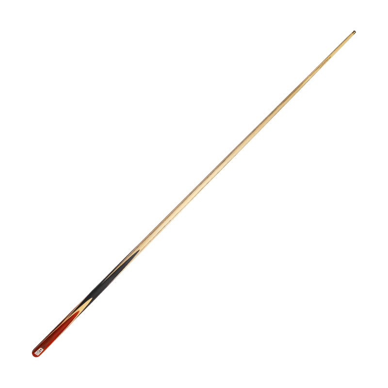 SK-014 High-End Snooker Pool Cue Premium Product for Snooker & Billiard Players snooker stick