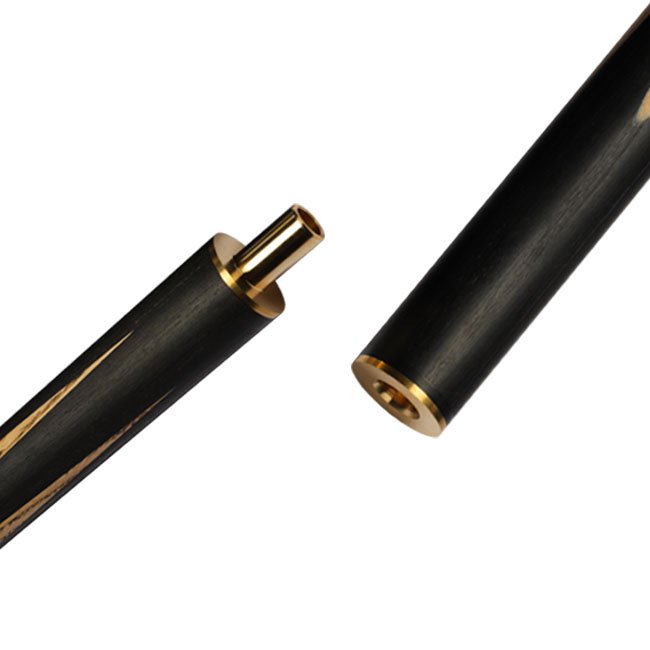 SK-014 High-End Snooker Pool Cue Premium Product for Snooker & Billiard Players snooker stick