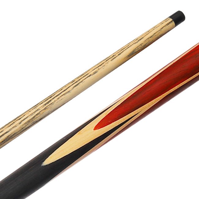SK-014 High-End Snooker Pool Cue Premium Product for Snooker & Billiard Players snooker stick