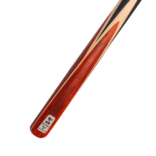 SK-014 High-End Snooker Pool Cue Premium Product for Snooker & Billiard Players snooker stick