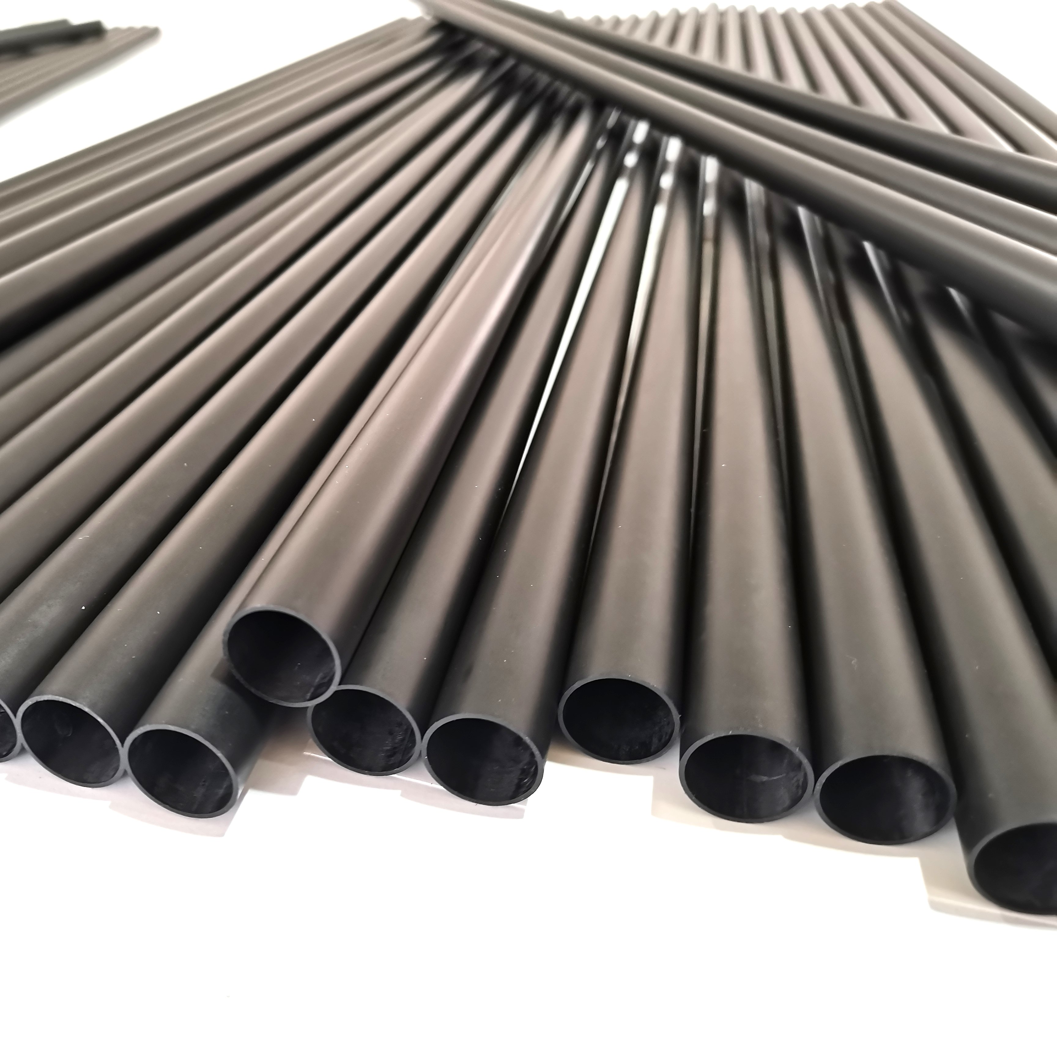 carbon fiber pool cue shaft snooker & billiard cue carbon shaft ultra low deflection