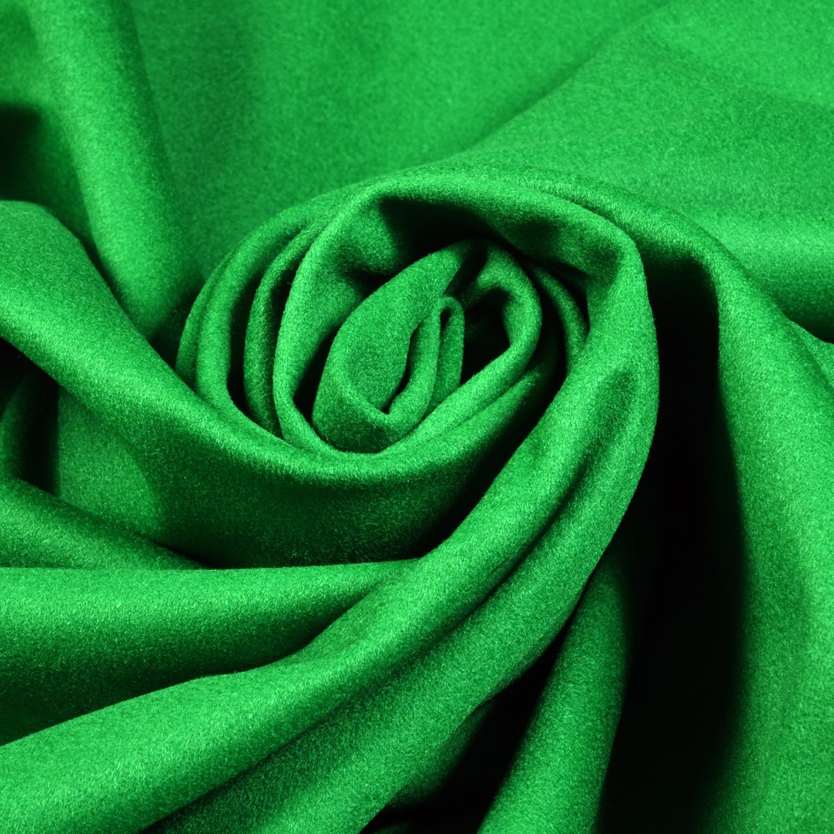 High Quality Durable Soft Polyester Snooker Cloth Portable Multi-Functional Table Cover Wholesale Hot Sale Price