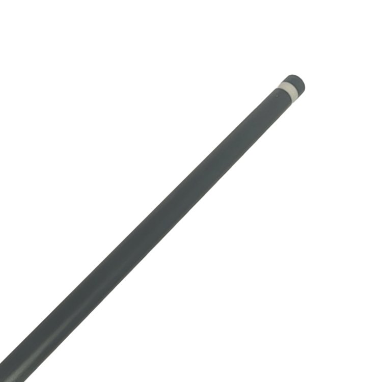 Protaper Cue Shaft 12.4mm With Uniloc Joint Low Deflection Carbon Cue Shaft