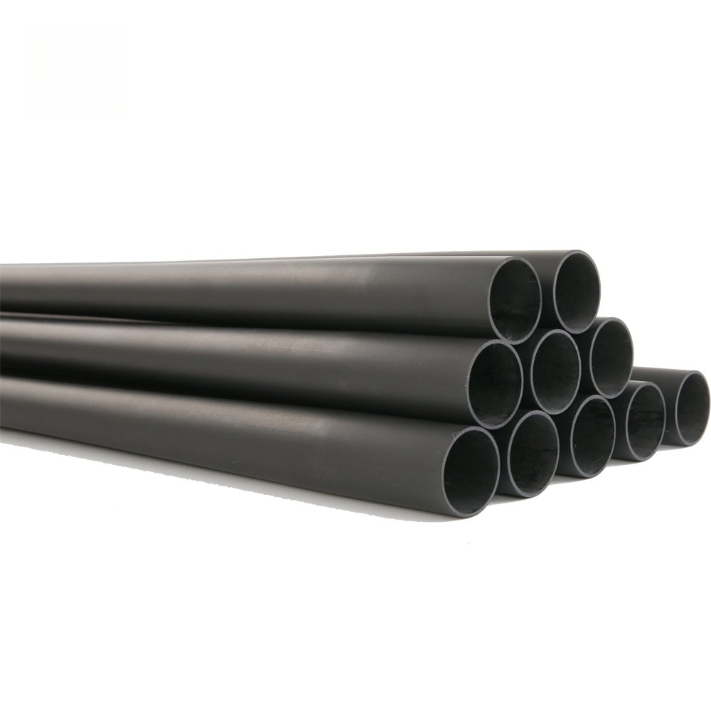 carbon fiber carom cue shaftcue shaftcue fibra de carbon