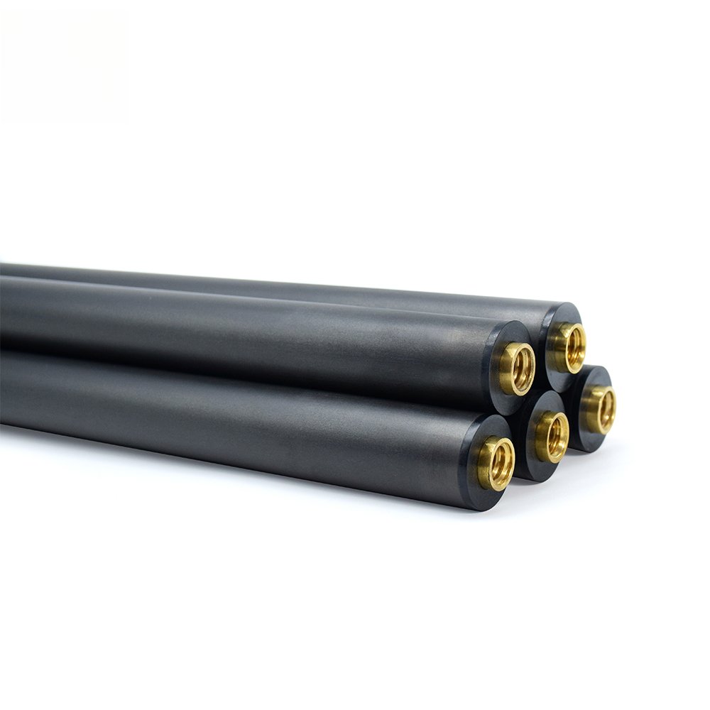 carbon fiber carom cue shaftcue shaftcue fibra de carbon