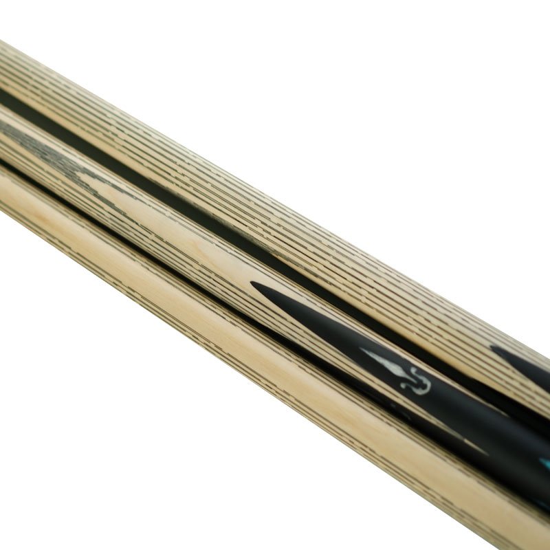 Quality Guarantee Professional Grade Construction Cue Stick Top Selling Snooker & Billiard Pool Cue Popular Choice