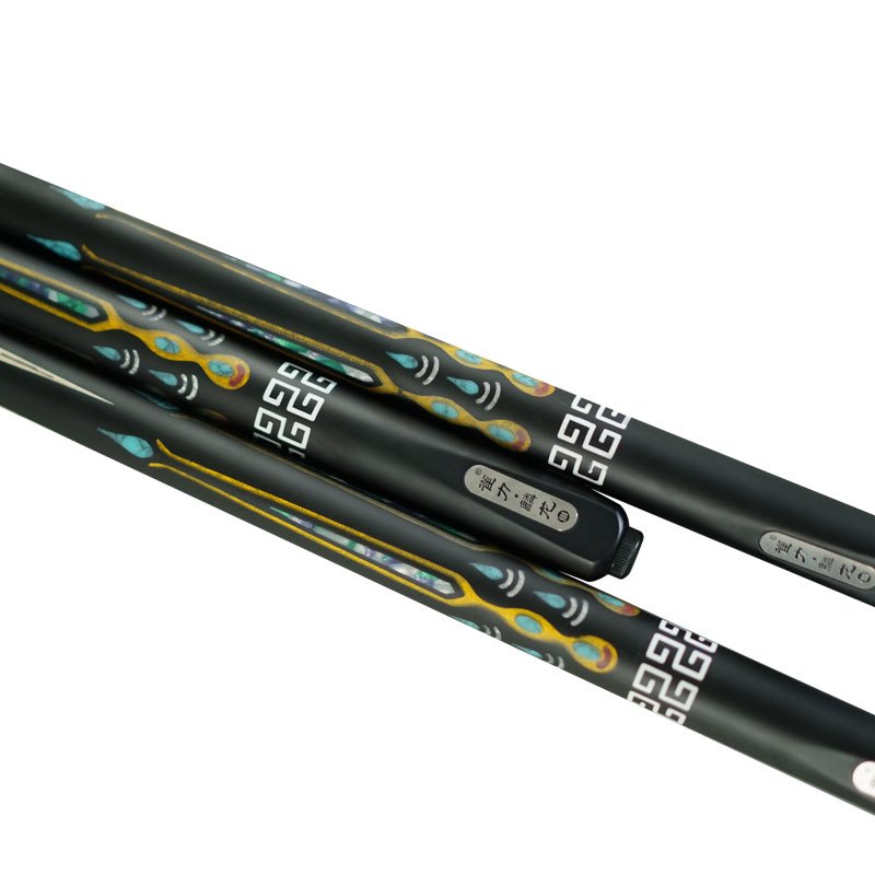 Quality Guarantee Professional Grade Construction Cue Stick Top Selling Snooker & Billiard Pool Cue Popular Choice