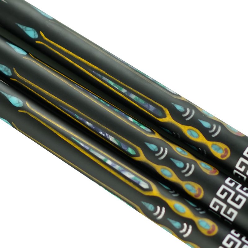 Quality Guarantee Professional Grade Construction Cue Stick Top Selling Snooker & Billiard Pool Cue Popular Choice