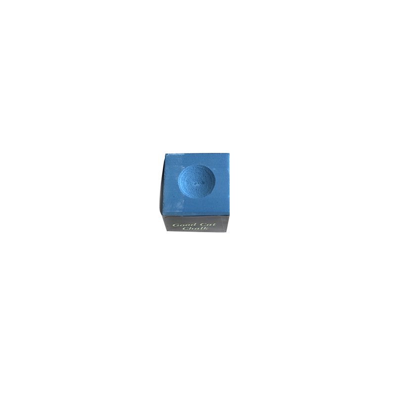 Customized Pool Snooker Chalk Set Price High Quality Oil Based Billiard Chalk