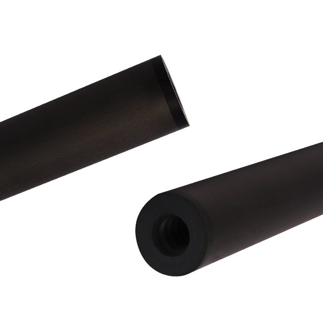 NO.84-2 Ming Yun Series Carbon Fiber Cue Split 12mm & 13mm Factory Customization for Snooker & Billiard OEM Customized for Pool
