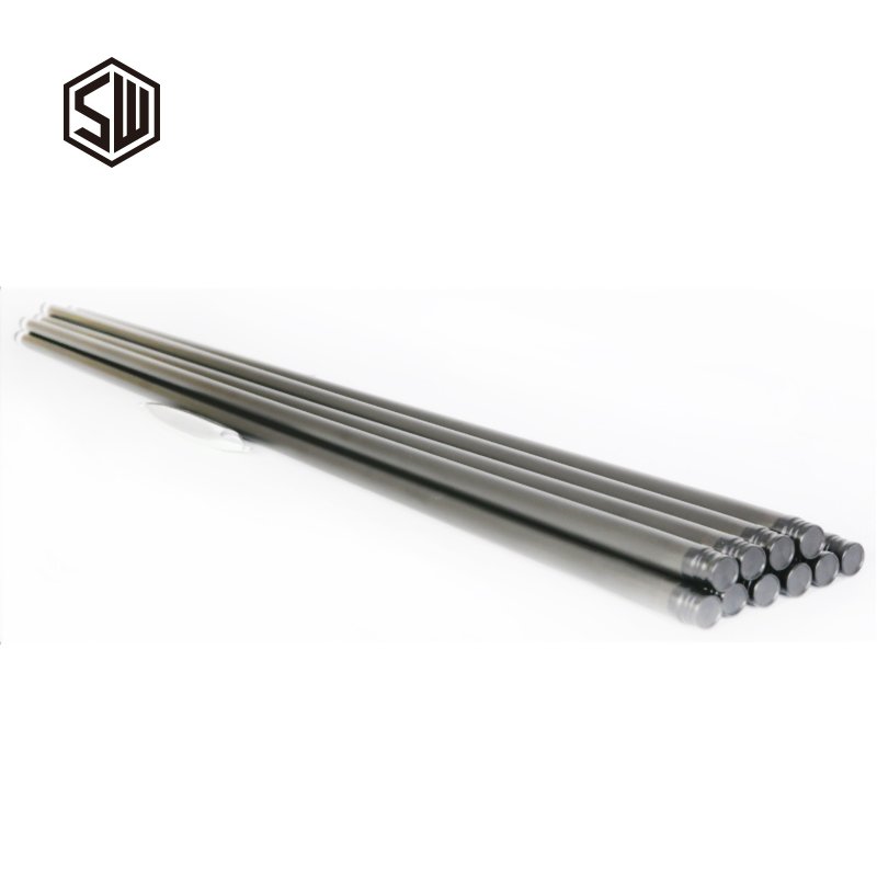 carbon fiber pool cue carbon fiber unilock cue custom joint