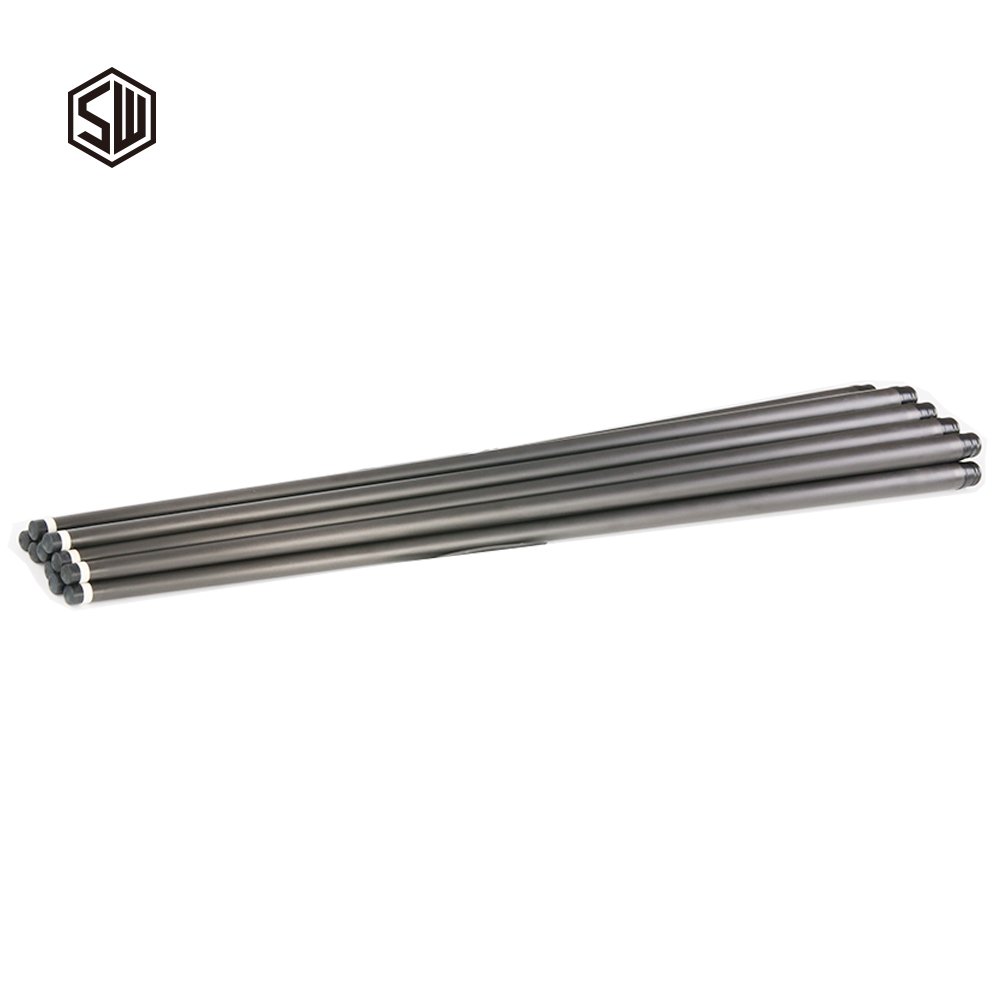 carbon fiber pool cue carbon fiber unilock cue custom joint