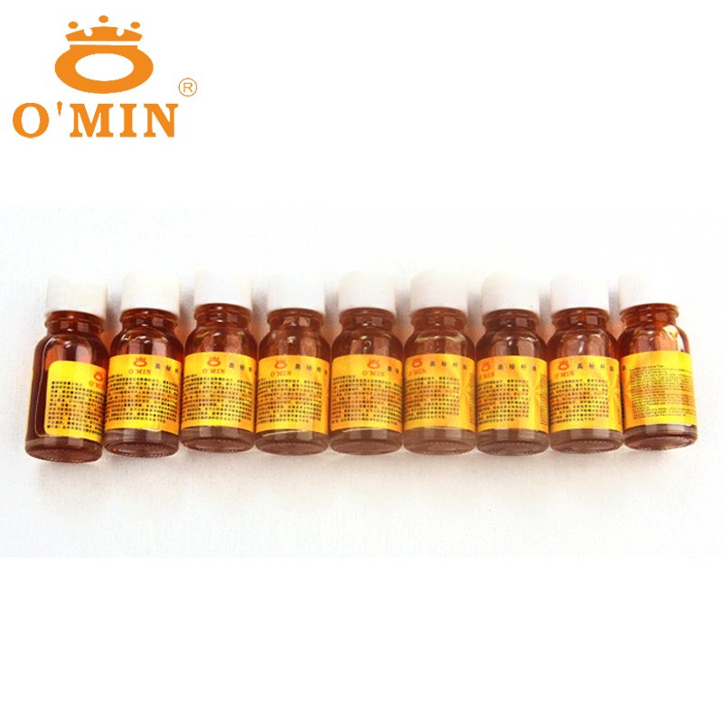 Authentic rod oil snooker cue, black 8 cue cue, table tennis cue, maintenance cue, oil cue, billiard accessories