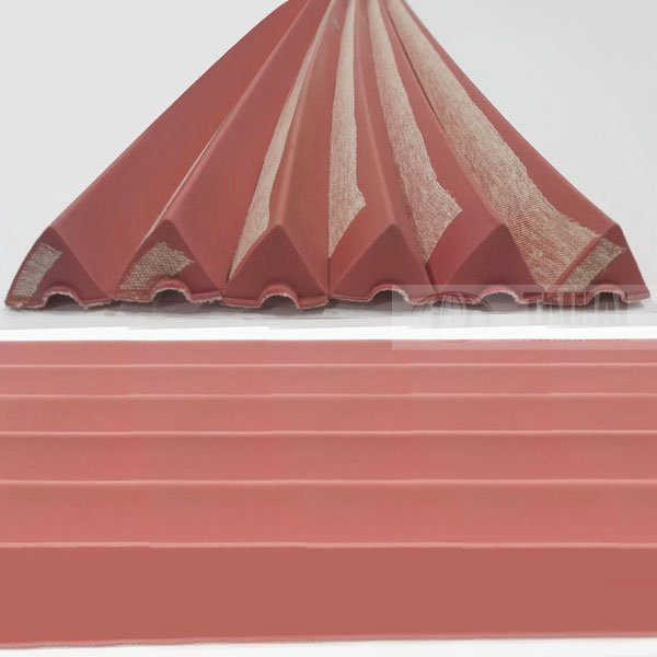 Factory price Pool table Snooker Billiard Foot Rail Rubber Cushion