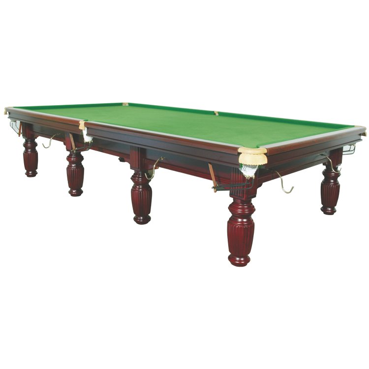 Large Frame Make Snooker Table Price Pool Table Bar Billiards Table Snooker