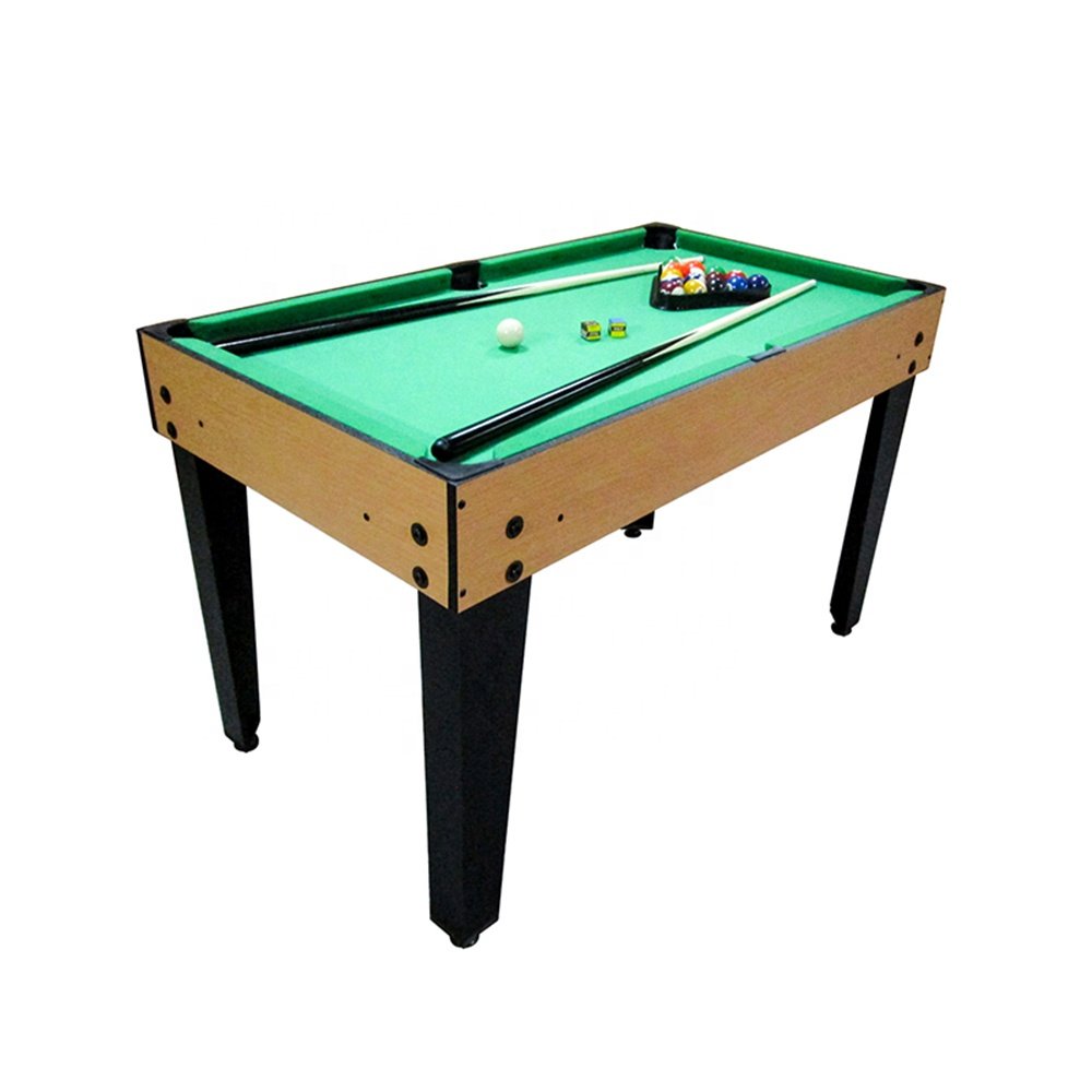 13 in 1Combination Game Table Board Game Tabletop Snooker Billiard Indoor Sports Multi Game Table For Sale