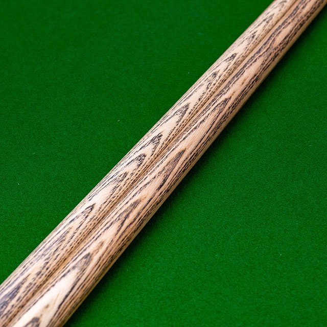 Naipni Manufacturer Promotion Price 1PC Cue Maple Billiard Pool Cue