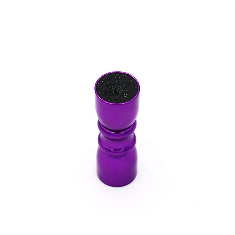 Multi functions snooker pool cue repair tool tip prick+scuff+shape billiards accessories