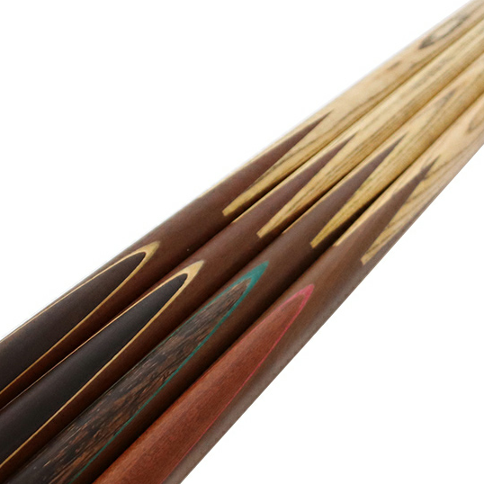Wholesale Snooker/Pool Billiard Cue Stick